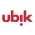 Acquista "Al Cinema con gli Anime" su Ubik