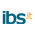 Acquista "Al Cinema con gli Anime" su IBS.it